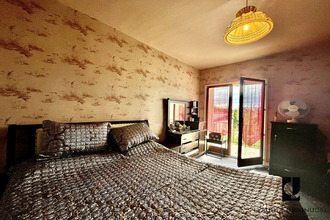 achat maison roanne 42300