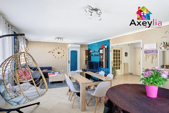 achat maison roanne 42300