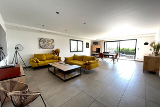 achat maison roanne 42300