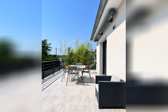 achat maison roanne 42300