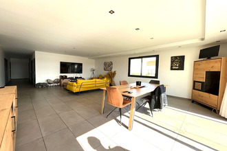 achat maison roanne 42300