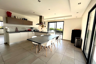 achat maison roanne 42300