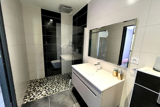 achat maison roanne 42300