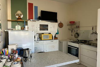 achat maison roanne 42300