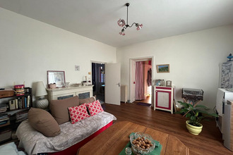 achat maison roanne 42300