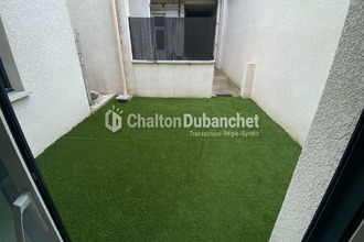 achat maison roanne 42300