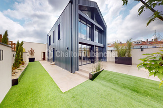 achat maison roanne 42300