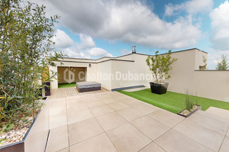 achat maison roanne 42300