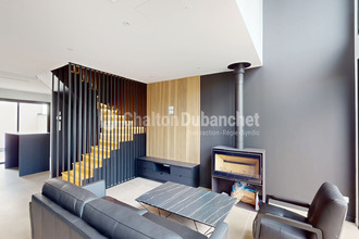 achat maison roanne 42300