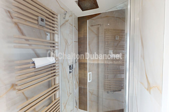 achat maison roanne 42300