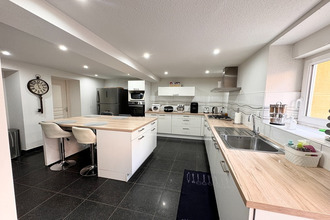 achat maison roanne 42300