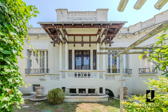 achat maison roanne 42300