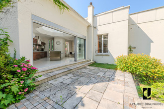 achat maison roanne 42300