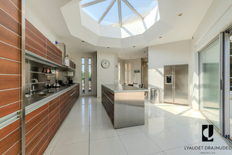 achat maison roanne 42300