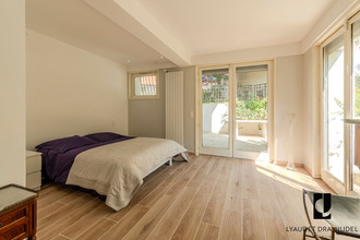 achat maison roanne 42300