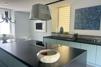 achat maison roanne 42300