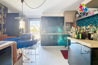 achat maison roanne 42300