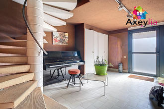 achat maison roanne 42300