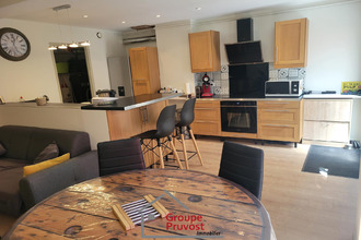 achat maison roanne 42300