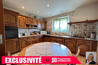 achat maison roanne 42300