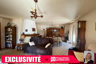 achat maison roanne 42300