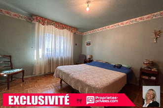 achat maison roanne 42300