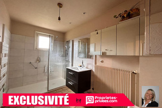 achat maison roanne 42300