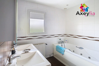 achat maison roanne 42300