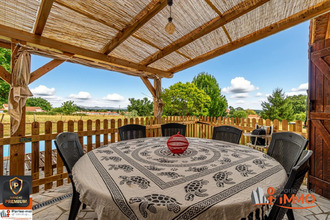 achat maison roanne 42300