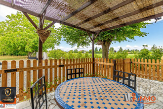 achat maison roanne 42300