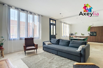 achat maison roanne 42300