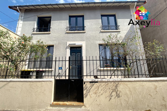 achat maison roanne 42300