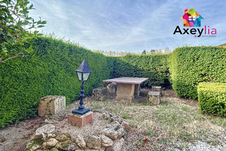 achat maison roanne 42300