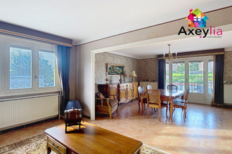 achat maison roanne 42300