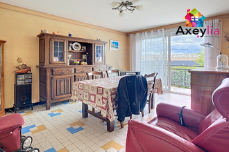 achat maison roanne 42300