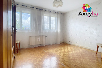 achat maison roanne 42300