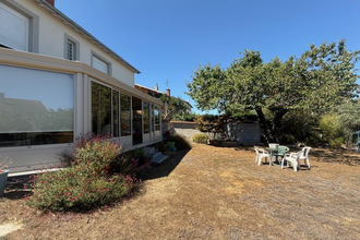 achat maison roanne 42300