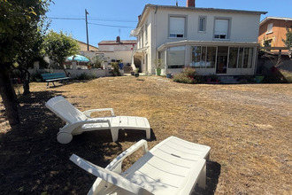 achat maison roanne 42300