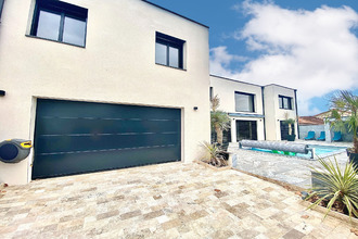 achat maison roanne 42300