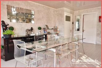 achat maison roanne 42300