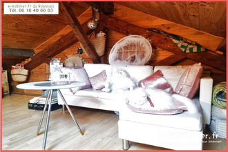 achat maison roanne 42300