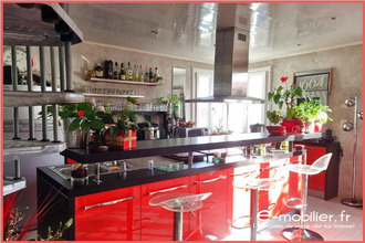 achat maison roanne 42300