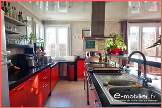 achat maison roanne 42300