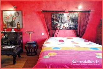 achat maison roanne 42300