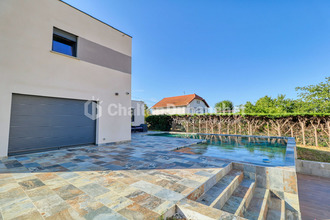 achat maison roanne 42300