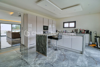 achat maison roanne 42300