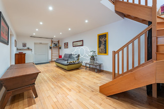 achat maison roanne 42300