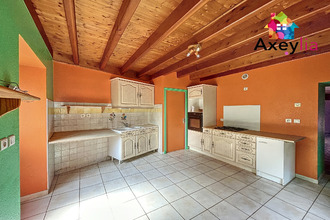 achat maison roanne 42300