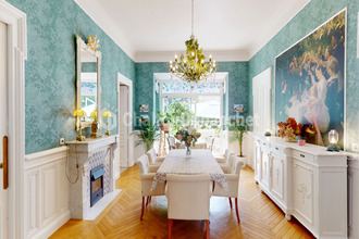 achat maison roanne 42300