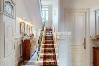 achat maison roanne 42300